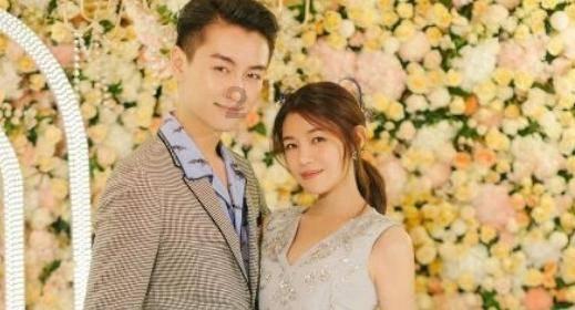 探寻天涯之问,尽在抖音怎么关闭别人推荐的视频交流平台