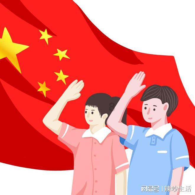 中国有哪些比较出名的“文人画”，其中的意境是什么？游戏画面