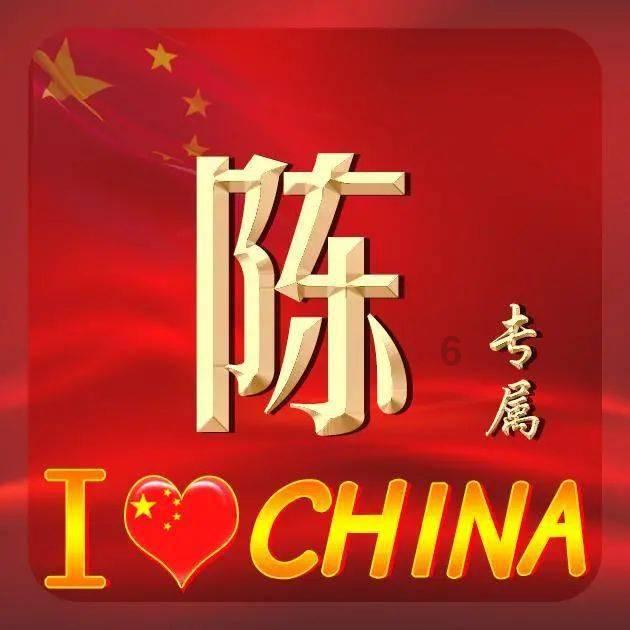 解答疑问,尽在吉鹿力问答社区黑龙江大学自学俄语本科