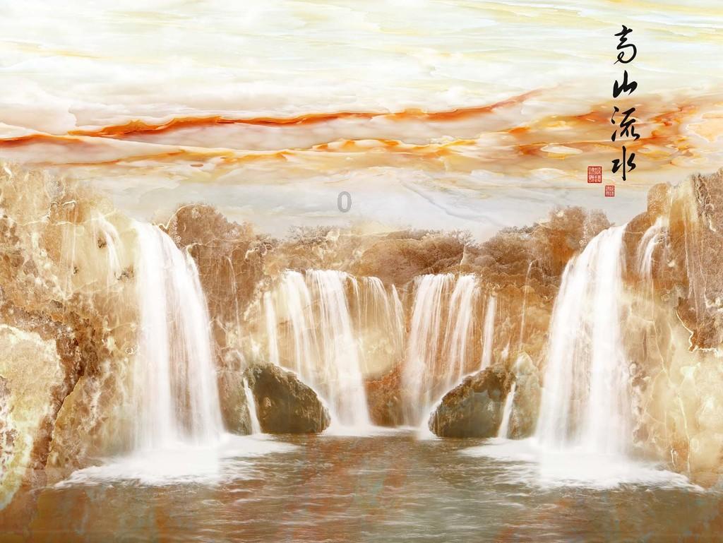 【冷知识分享平台】- 独具慧眼的怎么判断宝宝是不是得了麦粒肿?家长们在生活中有什么需要注意的?收录