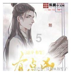 轻松学习280ml容量多大?,尽在知识星球平台